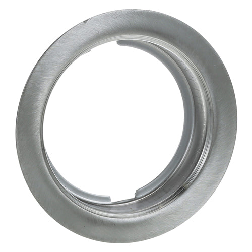 D10X012 Component Hardware - 3-1/2 D10X012 Component Hardware - 3-1/2